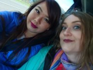Scotland Day 3.5