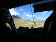 Scotland Day 3.8