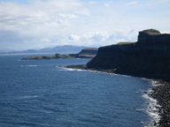 Scotland Day 3.9