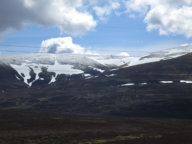 Scotland Day 4.1