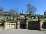 Scotland 5.3