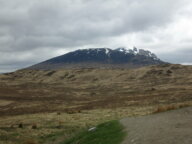 Scotland 6.2