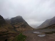 Scotland 6.3
