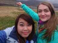 Scotland 6.6