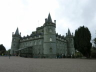 Scotland 6.7