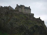 Scotland 7.1