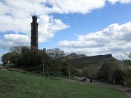 Scotland 7.4