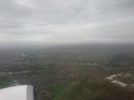 Scotland 6