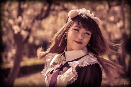 Shooting Apollo Photography 2015 2 1