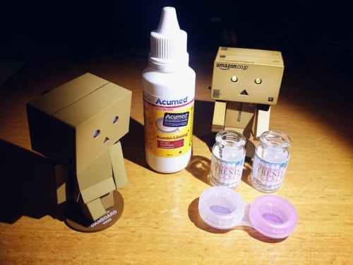 Review Matlens 2015