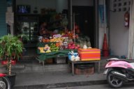 BKK Tag 2.1