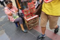 BKK Tag 2.3