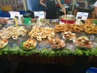 BKK Tag 2.9