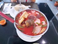 BKK Tag 3.1