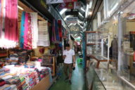 BKK Tag 3.3