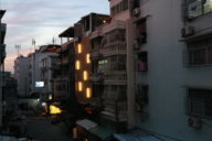 BKK Tag 3.4
