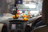 Hat Yai 2017 1