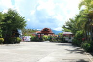 Koh Lipe 1.2