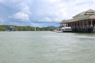 Koh Lipe 1.3