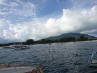 Koh Lipe 1.4