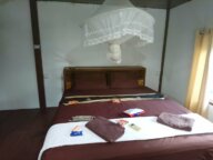 Koh Lipe 1.5