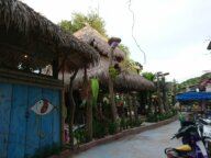 Koh Lipe 1.6