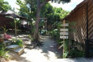 Koh Lipe 2.1