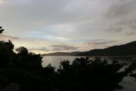 Koh Lipe 2.2