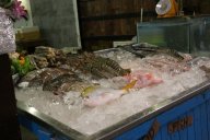 Koh Lipe 2.3