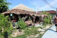 Koh Lipe 3.1