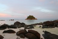 Koh Lipe 3.3