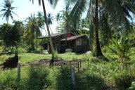 Koh Mook 1.2