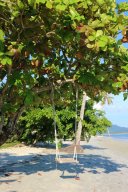 Koh Mook 1.4