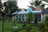 Koh Mook 1.5