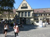 Schweiz 2015 16