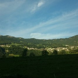 Schweiz 2015 4