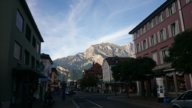 Schweiz 2015 8