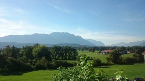 Schweiz 2015 12