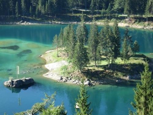 Schweiz 2015 13